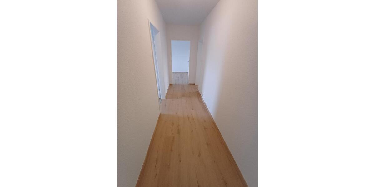 Etagenwohnung Kassel Niederzwehren - 2 Zimmer, 60 m&sup2;, 620&euro; | Angebot:25273316