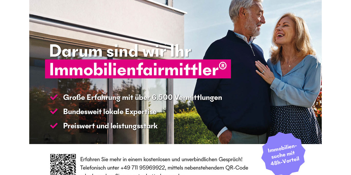MODERNISIERT MIT WINTERGARTEN UND TOP-AUSSTATTUNG - Einfamilienhaus Fuldatal | Angebot:27229302