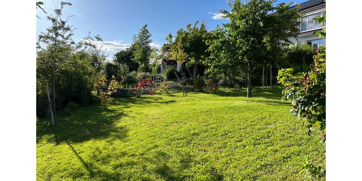 Einfamilienhaus Kassel Philippinenhof-Warteberg - 5 Zimmer, 155 m&sup2;, 648.000&euro; | Angebot:24840087