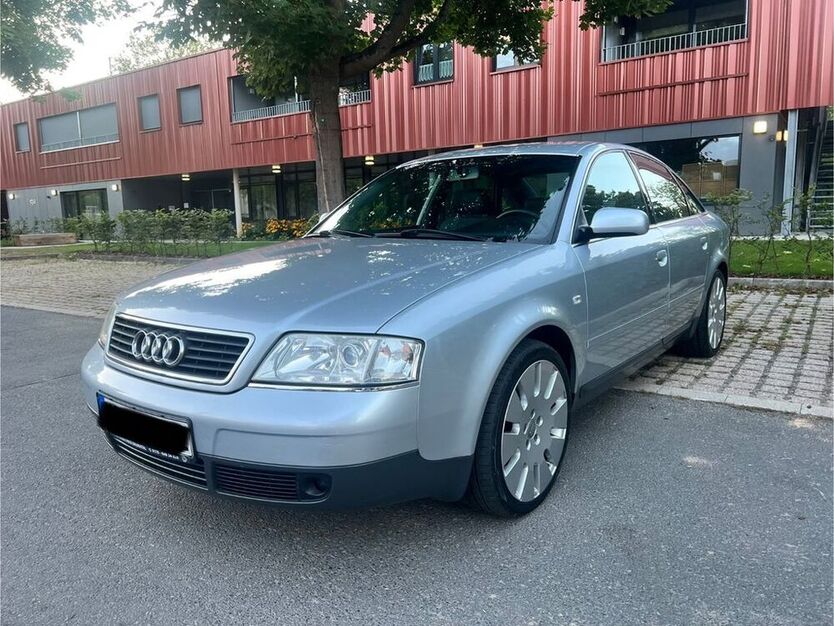 A6