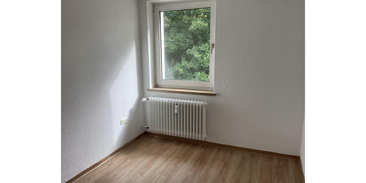 Etagenwohnung Kassel - 4 Zimmer, 67 m&sup2;, 746&euro; | Angebot:26410960