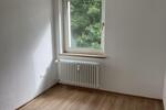 Etagenwohnung Kassel - 4 Zimmer, 67 m&sup2;, 746&euro; | Angebot:26410960