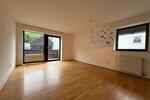 Etagenwohnung Staufenberg - 2 Zimmer, 55 m&sup2;, 450&euro; | Angebot:26443696