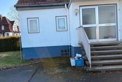Haus Hofgeismar - 7 Zimmer, 145 m&sup2;, 160.000&euro; | Angebot:26700208