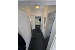 Reihenhaus Lohfelden - 8 Zimmer, 125 m&sup2;, 320.000&euro; | Angebot:27189044