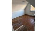 Einfamilienhaus Hofgeismar - 7 Zimmer, 145 m&sup2;, 160.000&euro; | Angebot:26797023