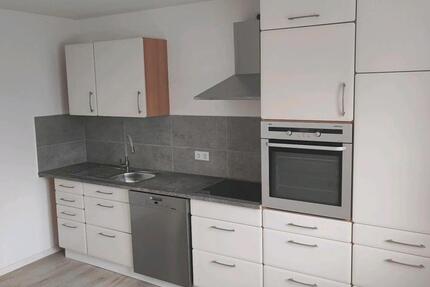Wohnung Melsungen - 2 Zimmer, 85 m&sup2;, 750&euro; | Angebot:25380603