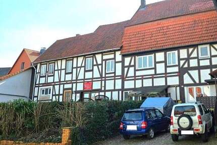 Haus Espenau Hohenkirchen - 2 Zimmer, 622 m&sup2;, 329.000&euro; | Angebot:25166172