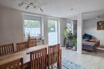 Etagenwohnung Melsungen - 3.5 Zimmer, 137 m&sup2;, 289.000&euro; | Angebot:26918385