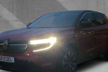 Renault Austral 19.897 km 29.990 &euro; Melsungen 34212