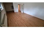 Etagenwohnung Calden - 2 Zimmer, 50 m&sup2;, 502&euro; | Angebot:24178515