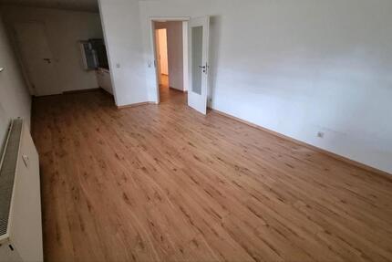 Wohnung Calden - 2 Zimmer, 50 m&sup2;, 502&euro; | Angebot:24178515