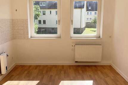 Wohnung zum Mieten in Fuldatal 350 € 34.78 m²