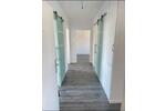 Etagenwohnung Baunatal - 3 Zimmer, 70 m&sup2;, 680&euro; | Angebot:26045063