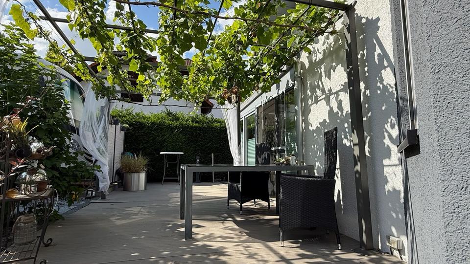 Einfamilienhaus Gudensberg - 495.000&euro; | Angebot:26786574