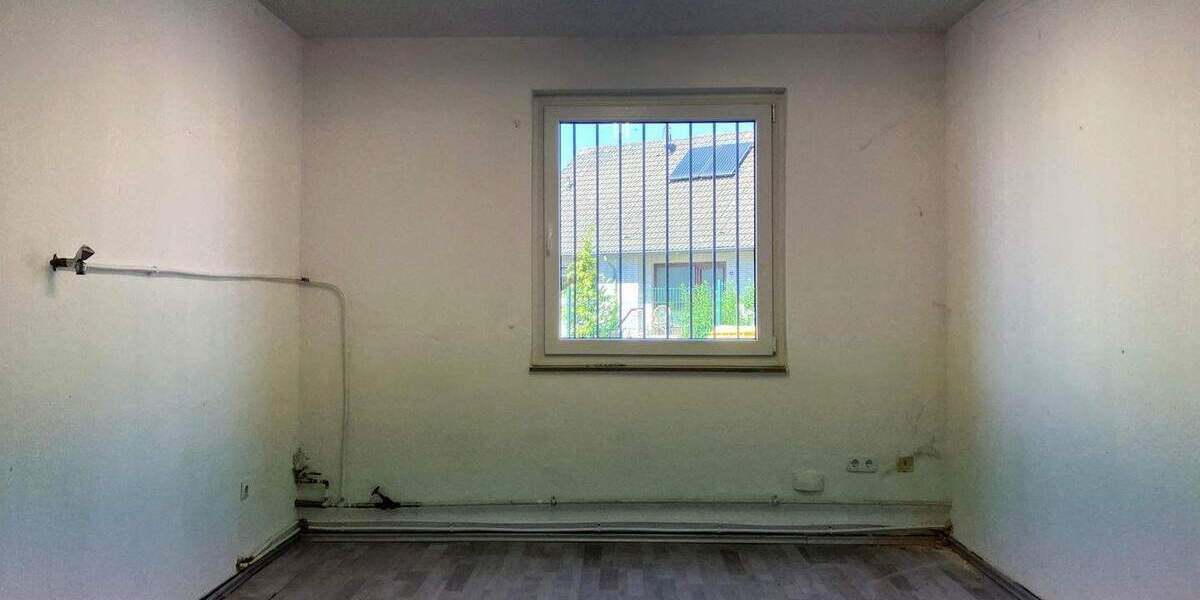 Gewerbeobjekt Niestetal Sandershausen - 2.200&euro; | Angebot:25674996