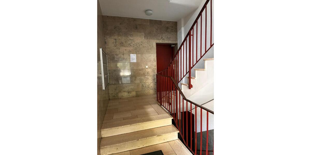 Etagenwohnung Kassel Vorderer Westen - 4 Zimmer, 106 m&sup2;, 335.000&euro; | Angebot:26957215
