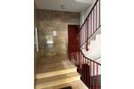 Etagenwohnung Kassel Vorderer Westen - 4 Zimmer, 106 m&sup2;, 335.000&euro; | Angebot:26957215