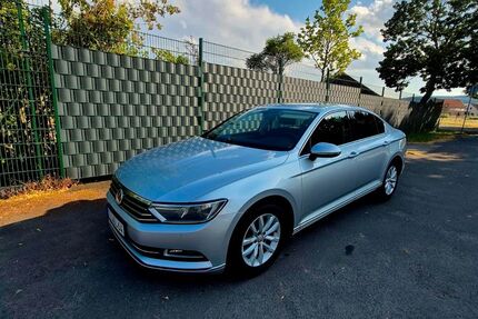 VW Passat 199.800 km 11.000 &euro; Niedenstein 34305
