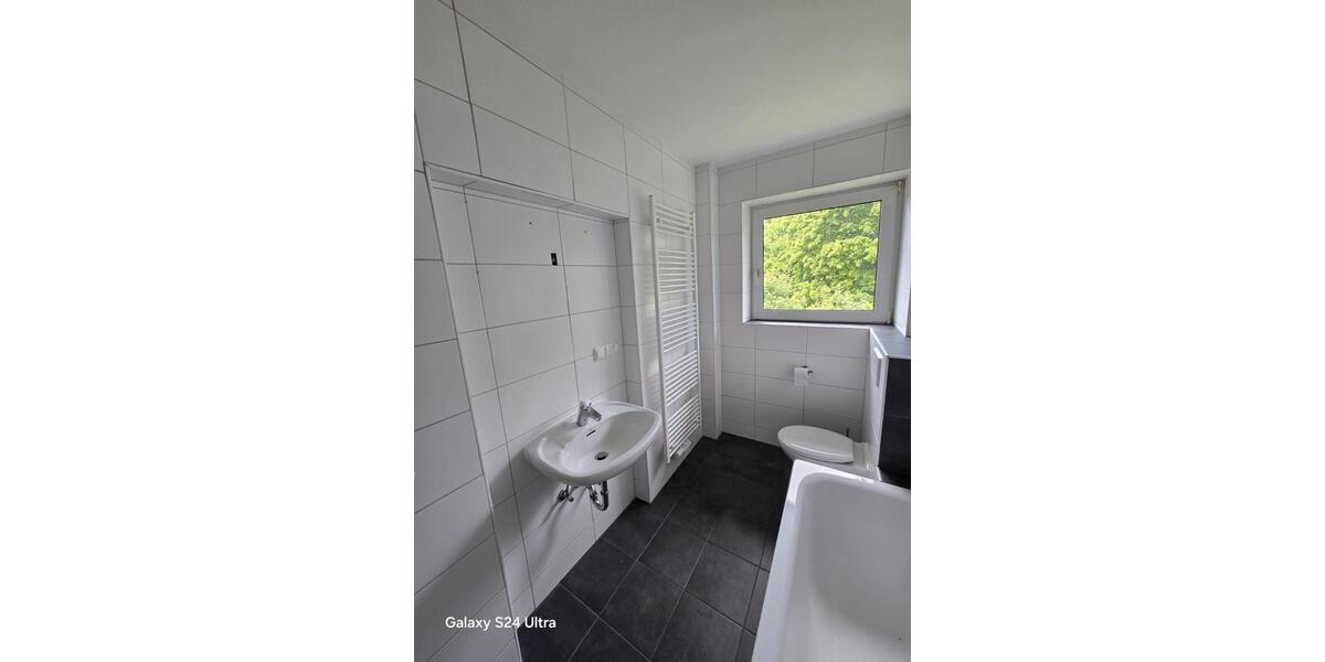 Etagenwohnung Witzenhausen - 3 Zimmer, 70 m&sup2;, 550&euro; | Angebot:26234383