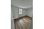 Etagenwohnung Baunatal - 3 Zimmer, 109 m&sup2;, 1.200&euro; | Angebot:27623675