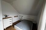 Dachgeschoßwohnung Kaufungen - 4 Zimmer, 100 m&sup2;, 990&euro; | Angebot:26165151