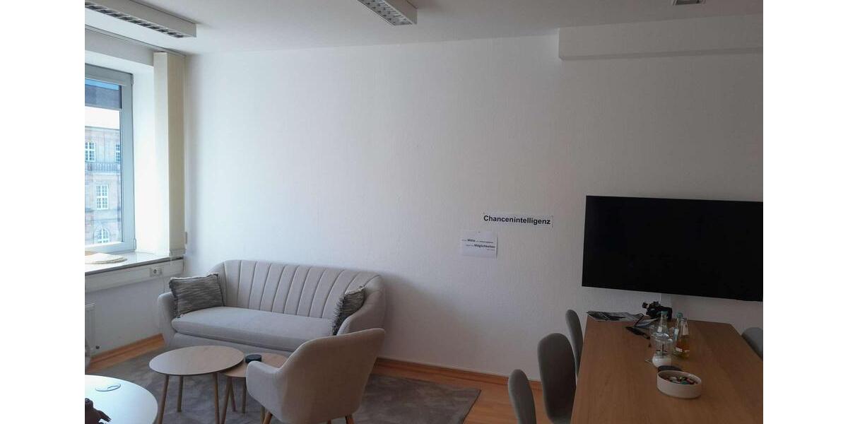 Gewerbeobjekt Kassel - 4.200&euro; | Angebot:26317889