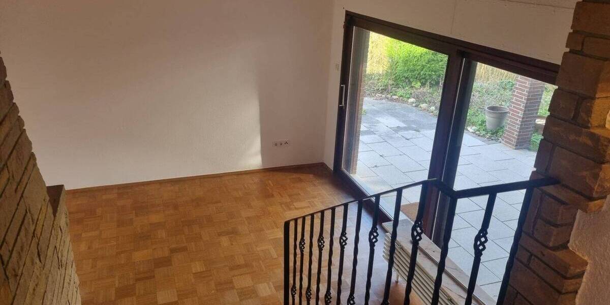 Einfamilienhaus Baunatal / Altenritte Altenritte - 5 Zimmer, 157 m&sup2;, 1.550&euro; | Angebot:26853118