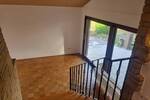 Einfamilienhaus Baunatal / Altenritte Altenritte - 5 Zimmer, 157 m&sup2;, 1.550&euro; | Angebot:26853118