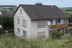 Mehrfamilienhaus, Wohnhaus Wolfhagen - 9 Zimmer, 258 m&sup2;, 239.000&euro; | Angebot:27004765