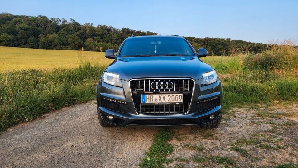 Q7