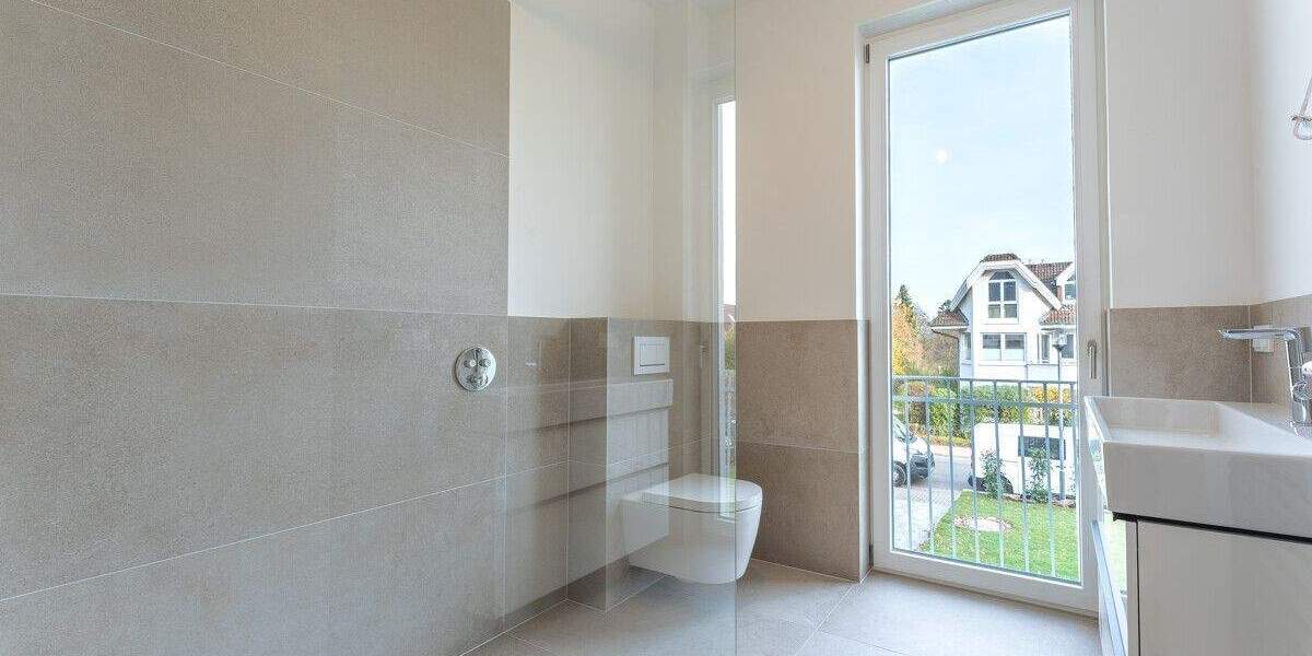 Etagenwohnung Kassel / Wilhelmshöhe Bad Wilhelmshöhe - 3 Zimmer, 92 m&sup2;, 575.000&euro; | Angebot:25684860