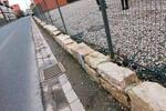 Gewerbeobjekt Kassel Bettenhausen - 1.950&euro; | Angebot:26606811