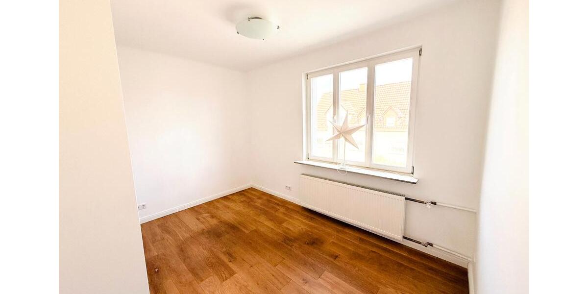 Maisonettenwohnung Vellmar - 5 Zimmer, 124 m&sup2;, 1.300&euro; | Angebot:26339332