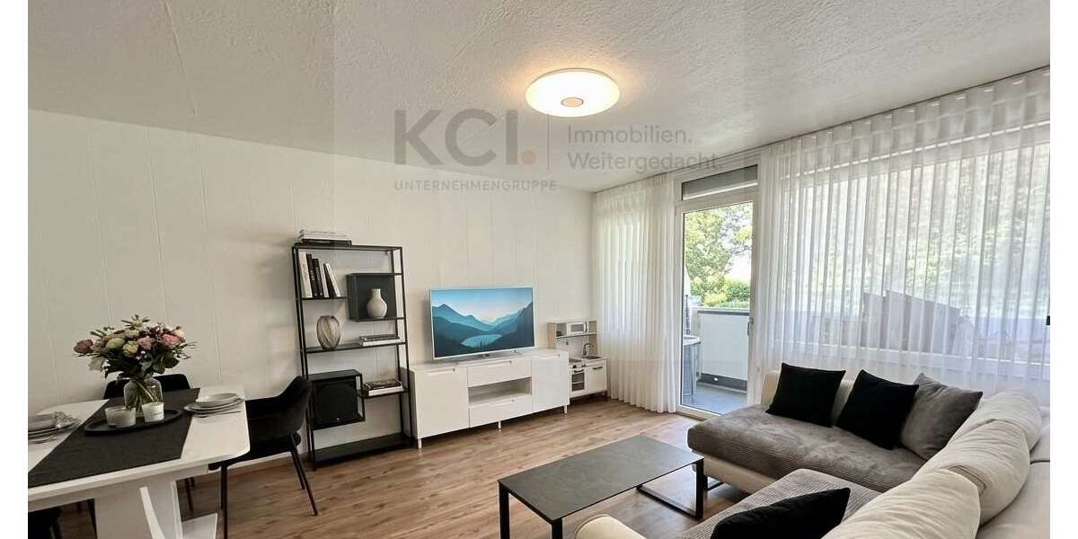 Etagenwohnung Kassel / Nord (Holland) Nord (Holland) - 3 Zimmer, 73 m&sup2;, 139.750&euro; | Angebot:27093499