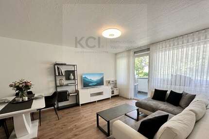 Wohnung Kassel / Nord (Holland) Nord (Holland) - 3 Zimmer, 73 m&sup2;, 139.750&euro; | Angebot:27093499