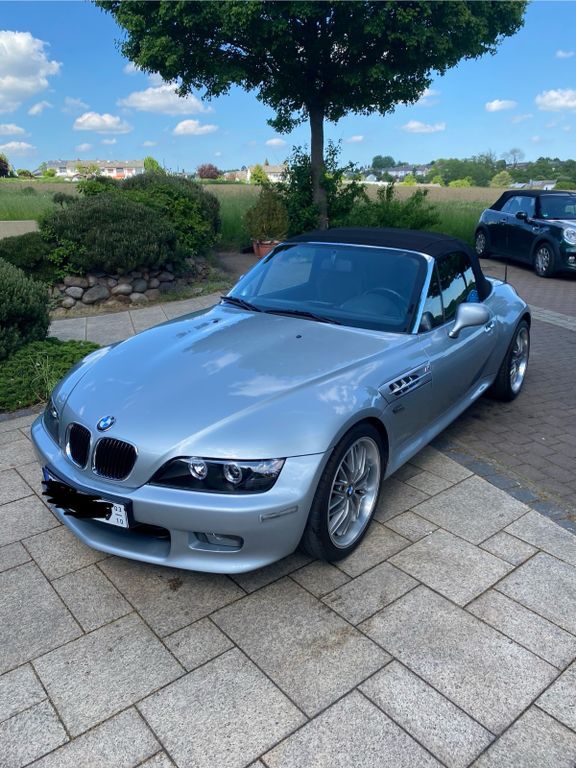 Z3