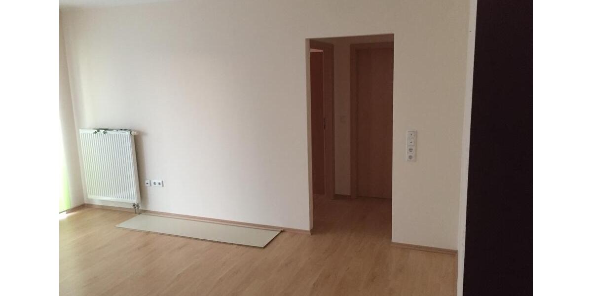 4-Zimmer-Wohnung zu vermieten – Lohfelden Crumbach 4 zimmer