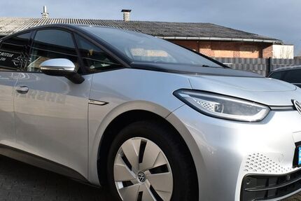 VW ID.3 33.580 km 18.990 &euro; Kassel 34123