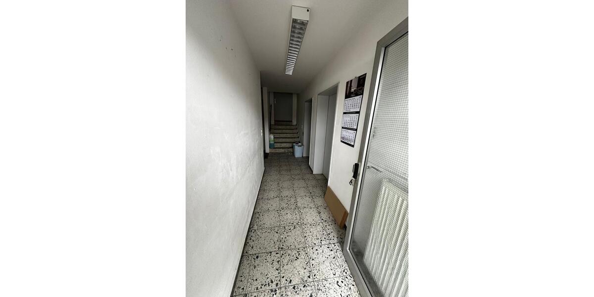 Gewerbeobjekt Kassel Südstadt - 1.590&euro; | Angebot:25642805