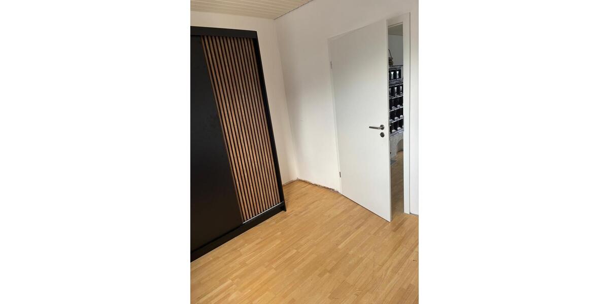 Erdgeschoßwohnung Ahnatal - 3 Zimmer, 75 m&sup2;, 900&euro; | Angebot:26336190