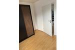 Erdgeschoßwohnung Ahnatal - 3 Zimmer, 75 m&sup2;, 900&euro; | Angebot:26336190