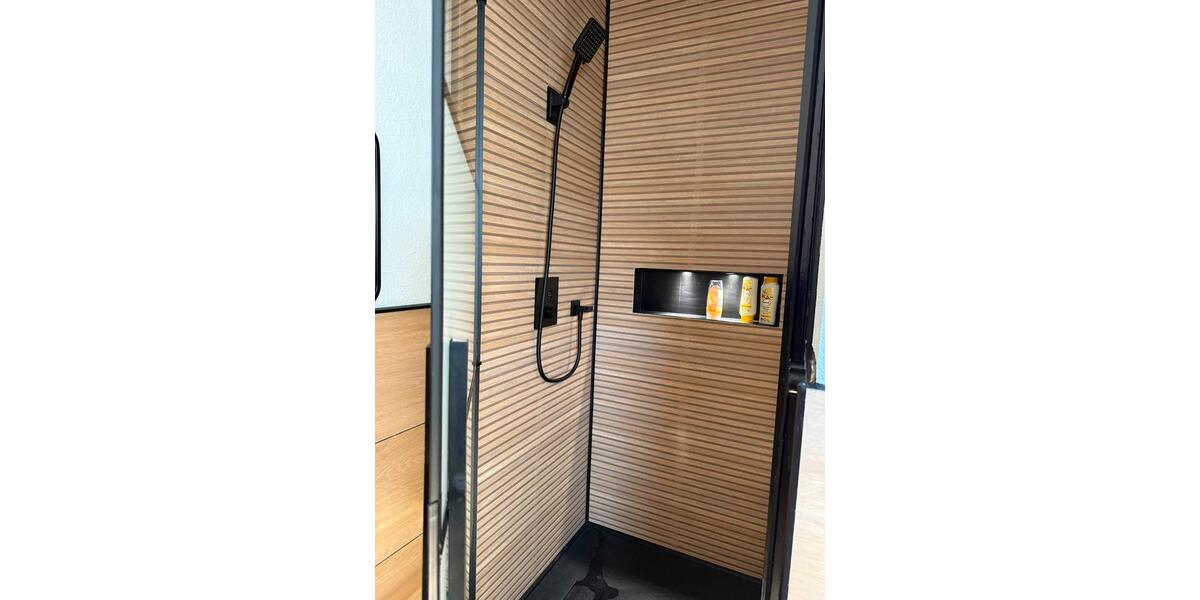 Etagenwohnung Wolfhagen - 2 Zimmer, 50 m&sup2;, 60&euro; | Angebot:24706269