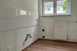 Etagenwohnung Melsungen - 2 Zimmer, 54 m&sup2;, 410&euro; | Angebot:26366712