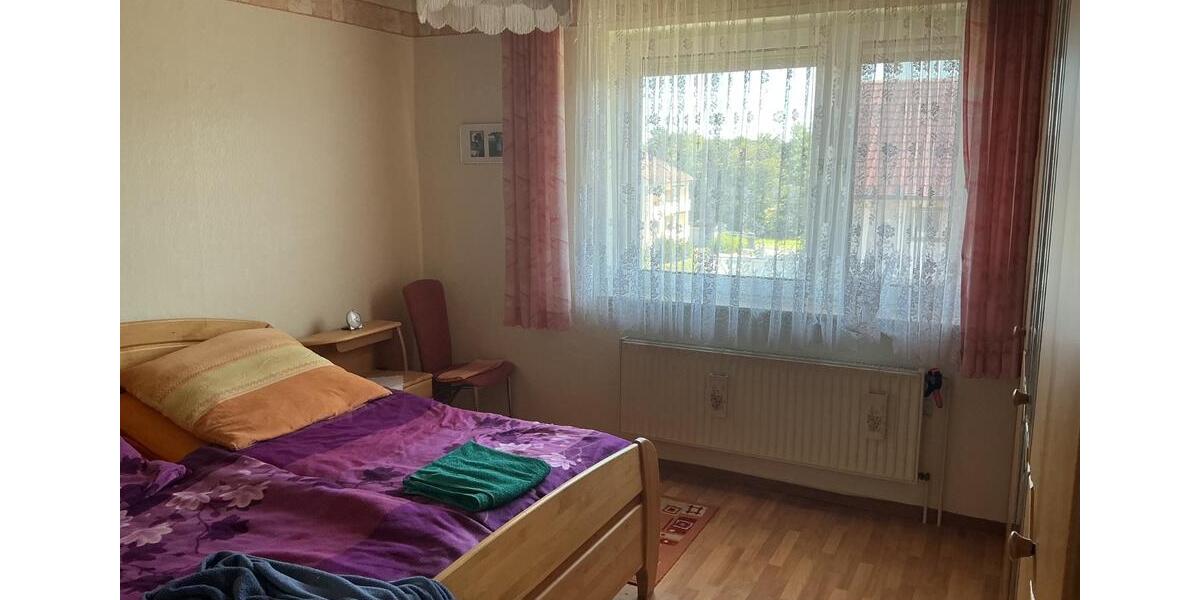 Mehrfamilienhaus, Wohnhaus Hessisch Lichtenau - 6 Zimmer, 180 m&sup2;, 399.000&euro; | Angebot:27183602