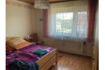 Mehrfamilienhaus, Wohnhaus Hessisch Lichtenau - 6 Zimmer, 180 m&sup2;, 399.000&euro; | Angebot:27183602