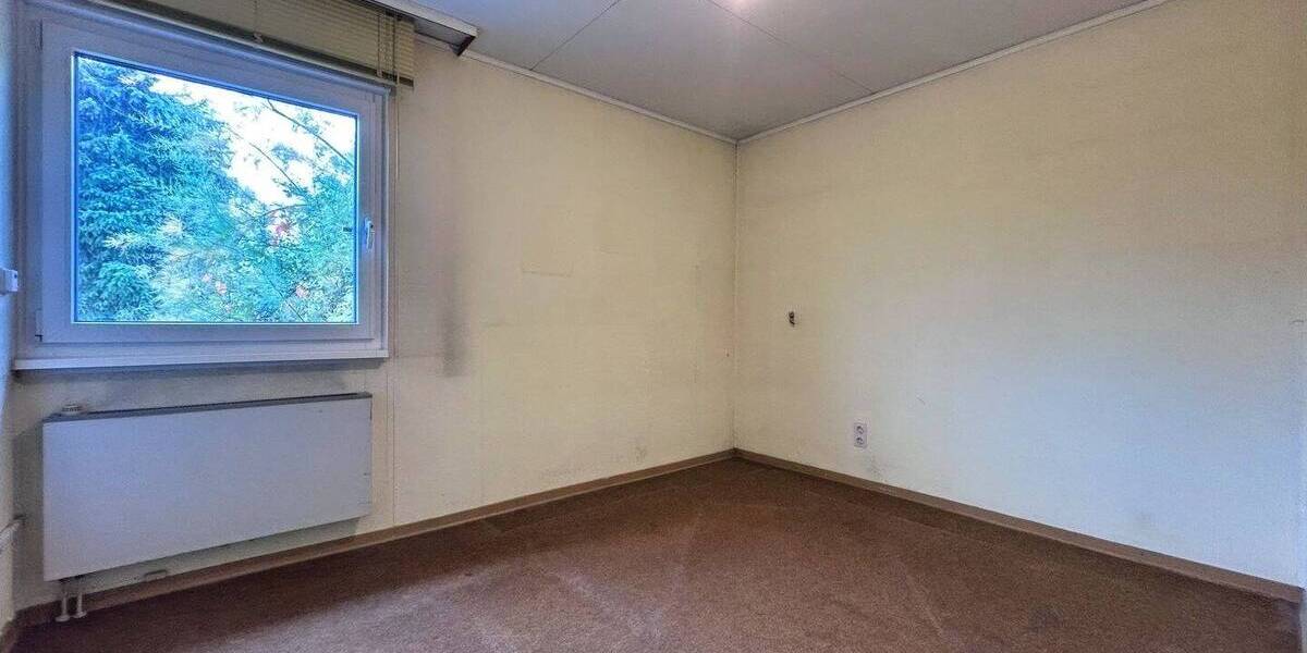 Bungalow Ahnatal Heckershausen - 5 Zimmer, 131 m&sup2;, 298.000&euro; | Angebot:26290467