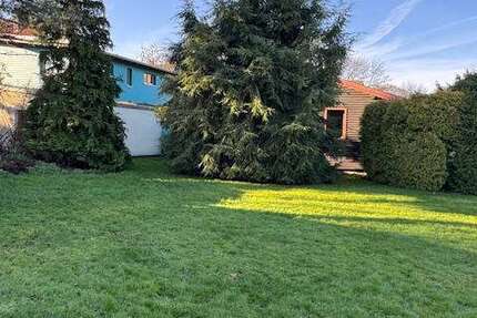 Grundstück zu verkaufen in Kassel 300.000 € 733 m² zimmer