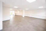 Gewerbeobjekt Kassel Mitte - 1.600&euro; | Angebot:26840908