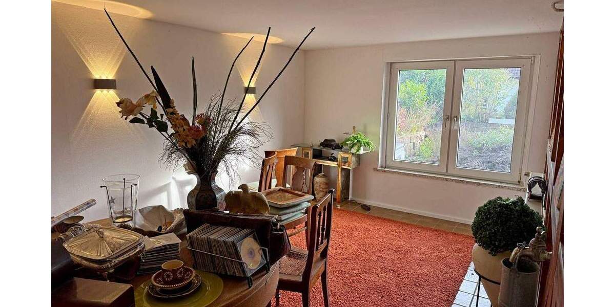 Mehrfamilienhaus, Wohnhaus Felsberg / Wolfershausen Wolfershausen - 9 Zimmer, 234 m&sup2;, 249.900&euro; | Angebot:25666369